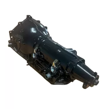 FTI Performance Transmission Kit 4L80E - Level 2