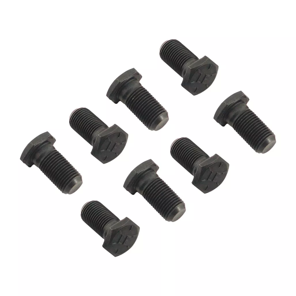 1/2-20 Flywheel Bolt Set Chrysler HEMI FWA-00918