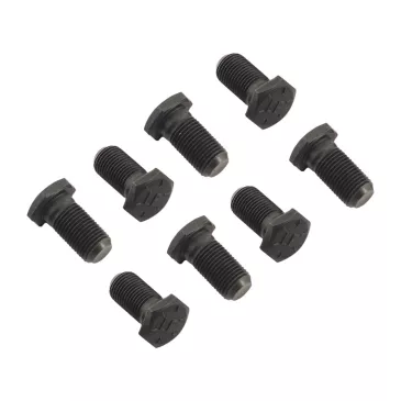 1/2-20 Flywheel Bolt Set Chrysler HEMI FWA-00918