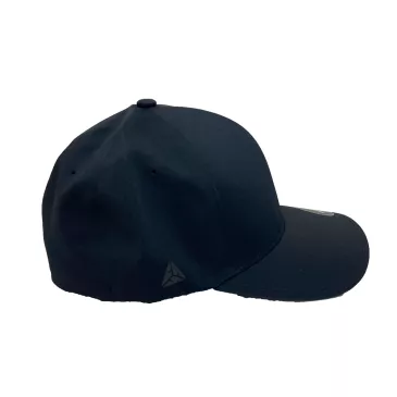 Silver Sport Transmissions Hat