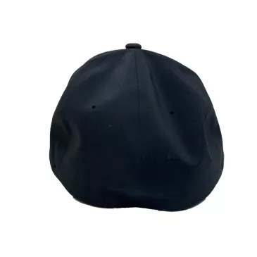Silver Sport Transmissions Hat