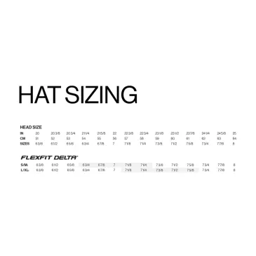 Silver Sport Transmissions Hat