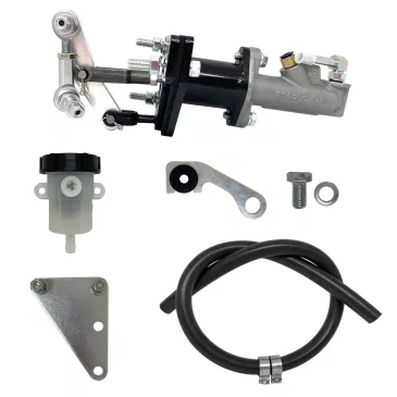 SST Master Cylinder Kit 1962-1964 Ford Galaxie  - HFGXMK
