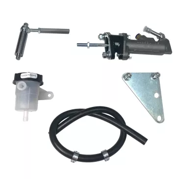 SST Master Cylinder Kit 1955-1957 Chevrolet Tri-Five -HGB1MK