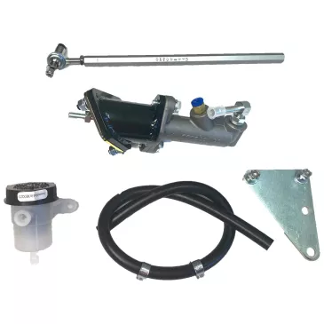 SST Master Cyl Kit 1973-84 Chevrolet C/K Trucks  - HGC103MK