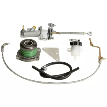 TKO/TKX Hydraulic Kit 67-69 GM F & 68-74 X-Body - HGF1TKX