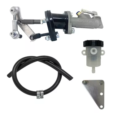 SST Master Cylinder Kit 1978-1988 GM G-body  - HGGMK