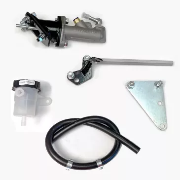 SST Master Cylinder Kit 1968-1969 AMC  - HMAMC1MK