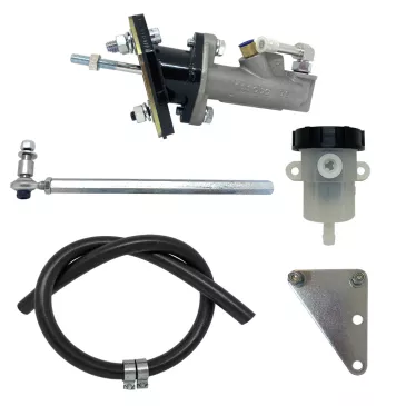 SST Master Cylinder Kit 1970-1974 AMC  - HMAMC2MK