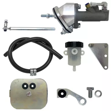SST Master Cylinder Kit 1964-1976 Mopar A-Body  - HMAMK