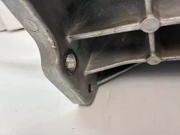 TREMEC TKX 5-Speed TCET17805 RMA 2026-6-1