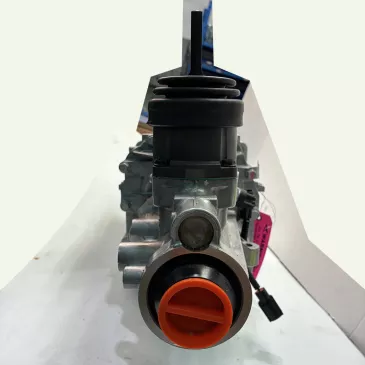 TREMEC TKX 5-Speed TCET17805 RMA 2026-6-1