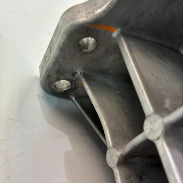TREMEC TKX TCET18084 RMA 2026-3-23-2