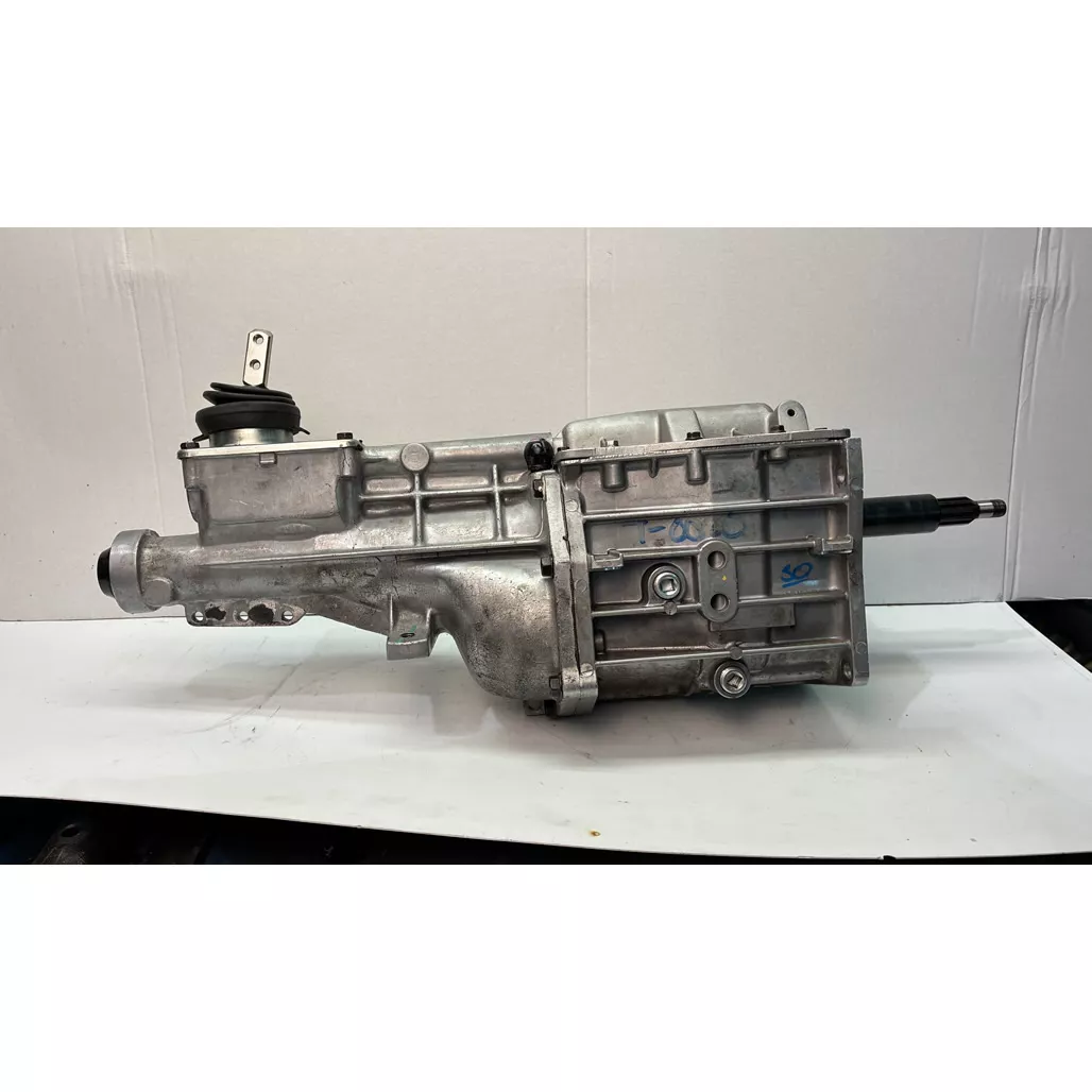 TREMEC T-5 1352-000-251- RMA 2026-3-23-5