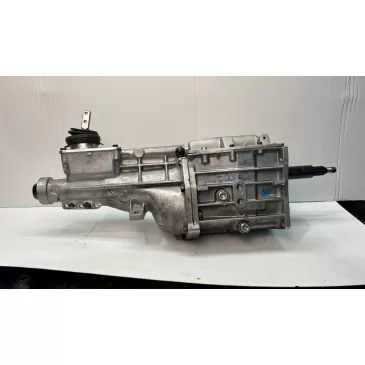 TREMEC T-5 1352-000-251- RMA 2026-3-23-5