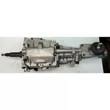 TREMEC T-5 1352-000-251- RMA 2026-3-23-5