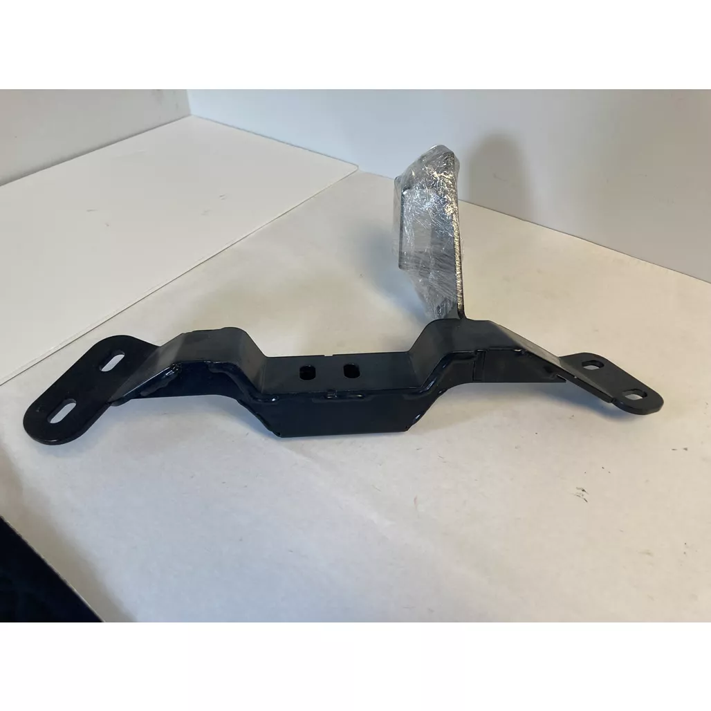 Bolted - Crossmember - 1982-1992 GM F-Body w/ TREMEC TKO/TKX - XMG-31100