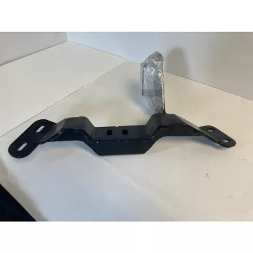 Bolted - Crossmember - 1982-1992 GM F-Body w/ TREMEC TKO/TKX - XMG-31100
