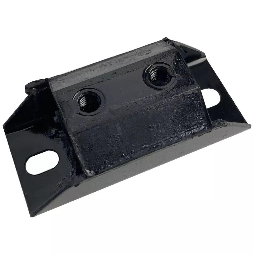 1964-1972 GM A-Body Rubber Isolator Mount for TREMEC TKX - ISA-622268