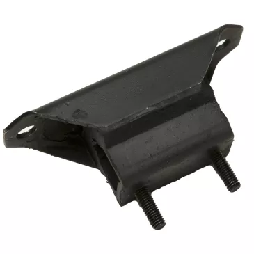 Mopar and Ford Fox Body Rubber Isolator Mount for TREMEC 5 & 6-Speeds - ISA-622388