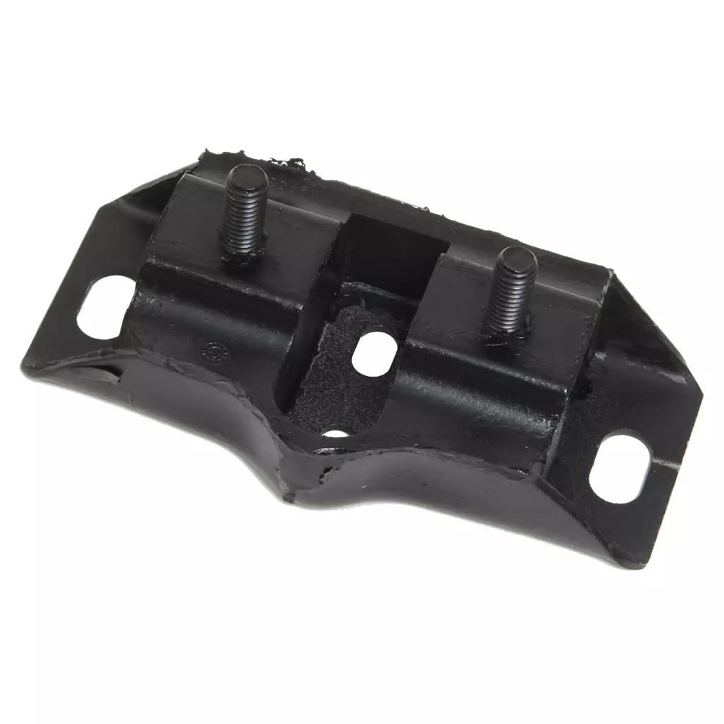 Ford Rubber Isolator Mount for TREMEC Transmissions - ISF-622253