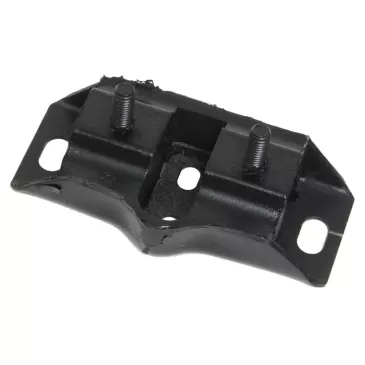 Ford Rubber Isolator Mount for TREMEC Transmissions - ISF-622253