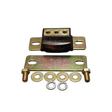 1964-1972 GM A-Body Polyurethane Transmission Mount - ISG-3-1158G