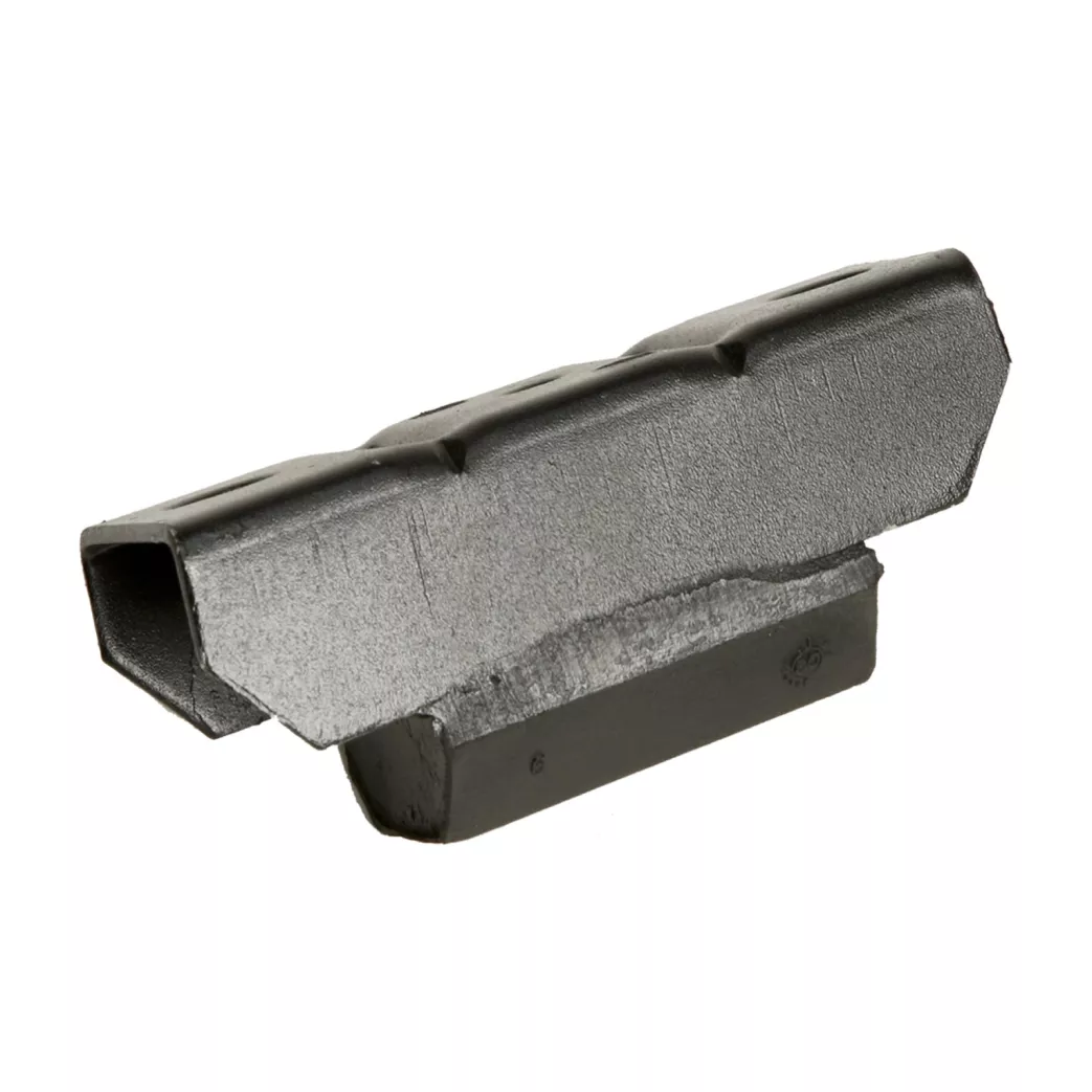 GM Rubber Isolator Mount for TREMEC 5 and 6-Speeds and SST A41 - ISG-622378