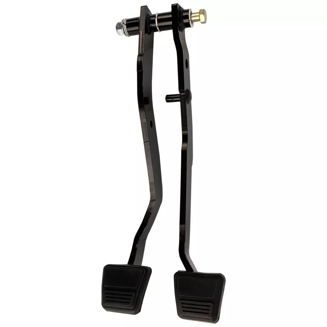 1978-1988 G-Body Pedal Conversion Kit - PAG-00100A