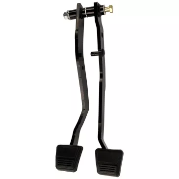 1978-1988 G-Body Pedal Conversion Kit - PAG-00100A