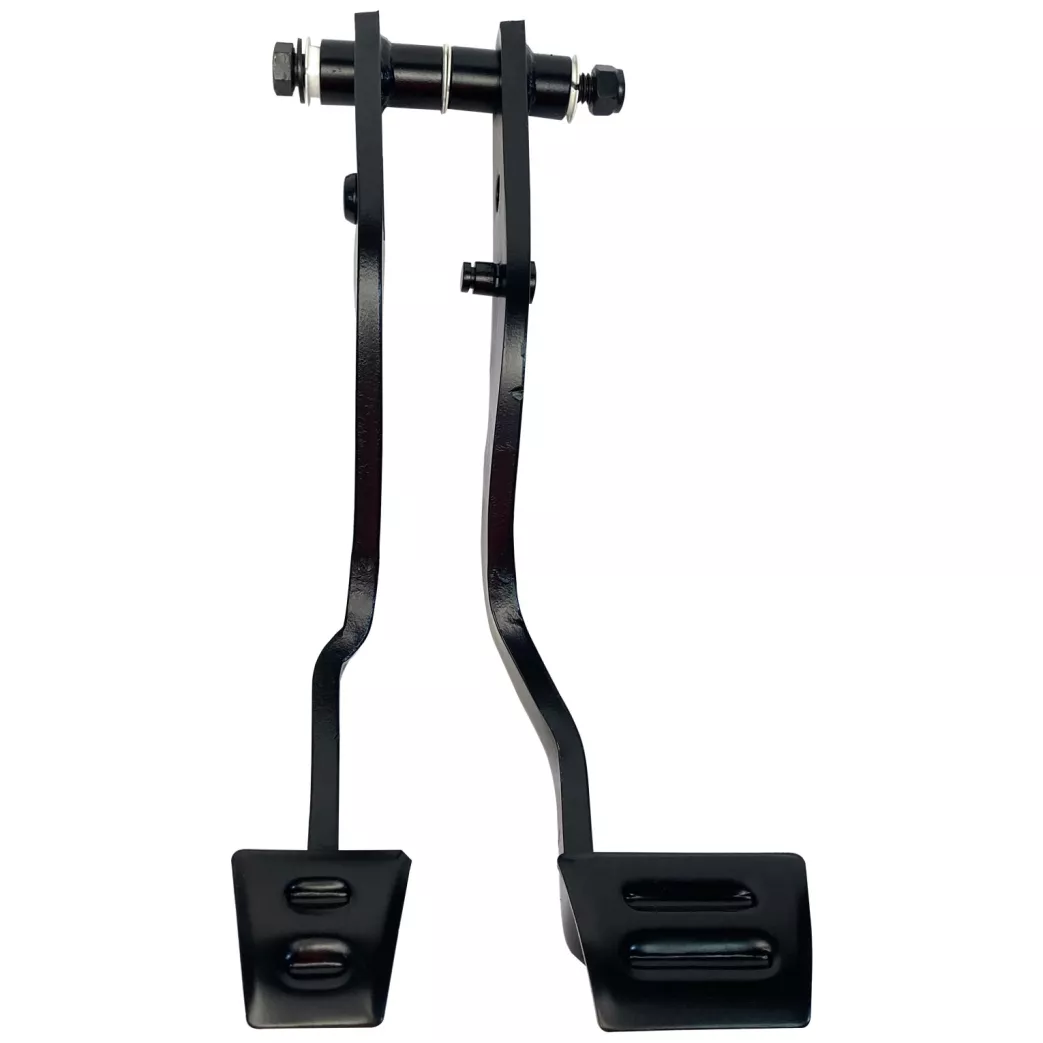 1972-81 F-Body Pedal Conversion Kit - PAG-00400