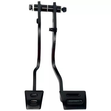 1972-81 F-Body Pedal Conversion Kit - PAG-00400