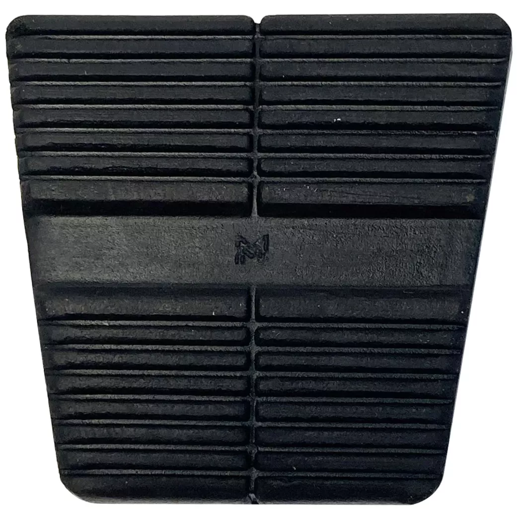 1972-81 F-Body Clutch Pedal Pad - PAG-00401
