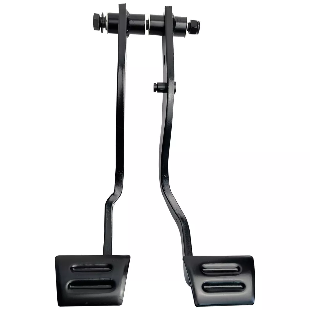 1970-71 F-Body Pedal Conversion Kit - PAG-00700