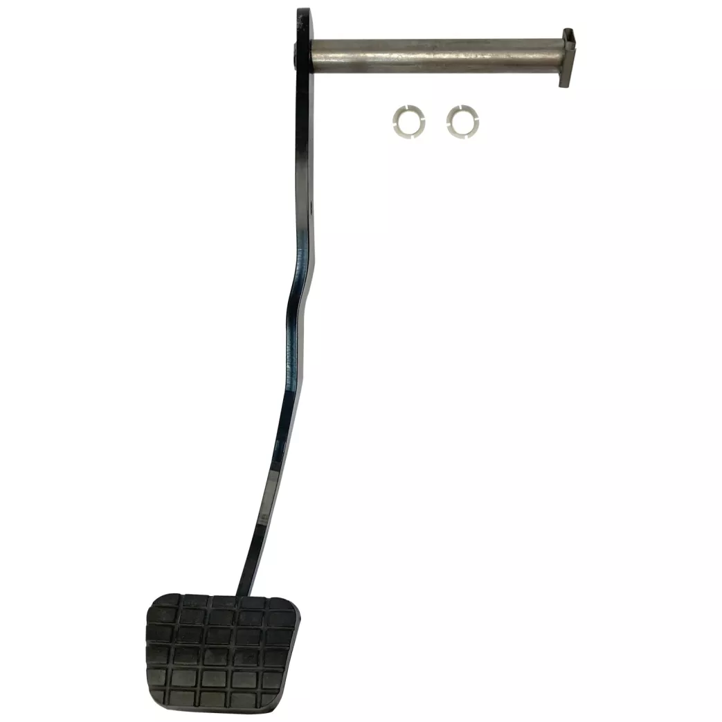 1967-1972 GM C/K Trucks Pedal Conversion Kit - PAG-01001A