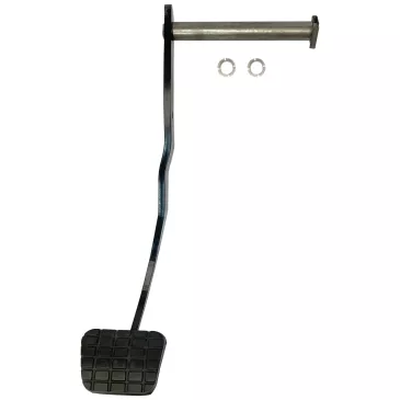1967-1972 GM C/K Trucks Pedal Conversion Kit - PAG-01001A