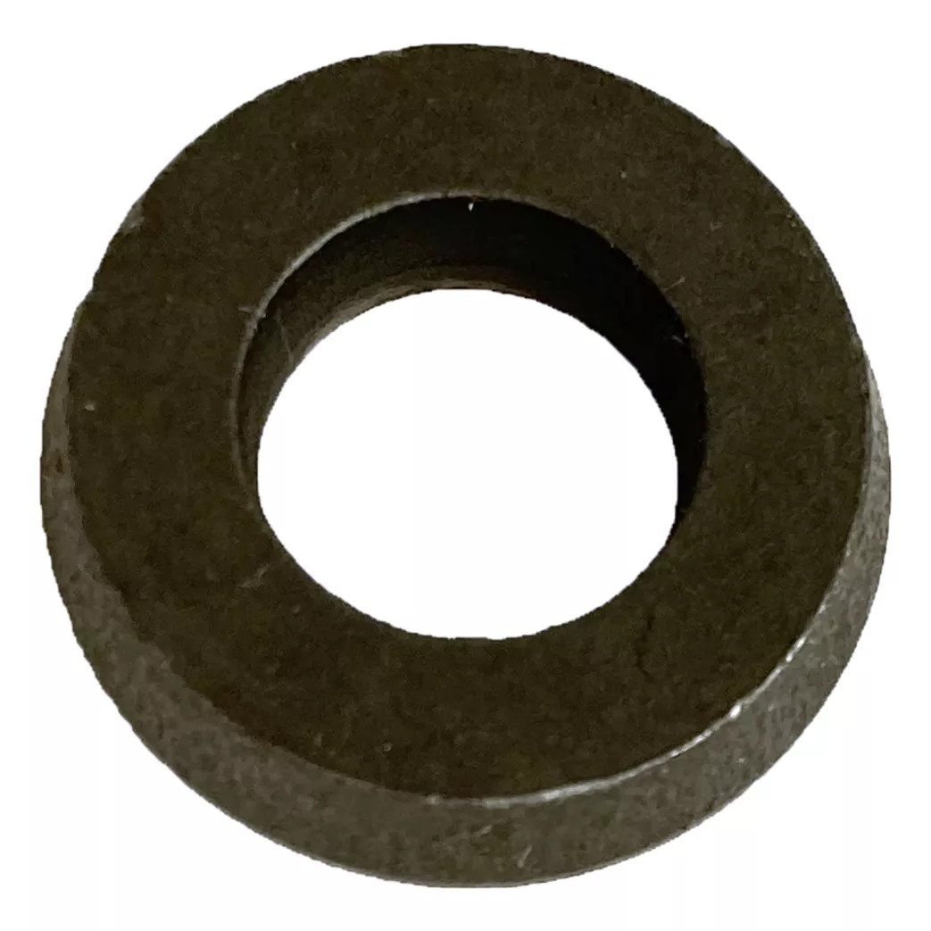 1968-1982 Corvette Pedal Bushing - PAGP-SH068