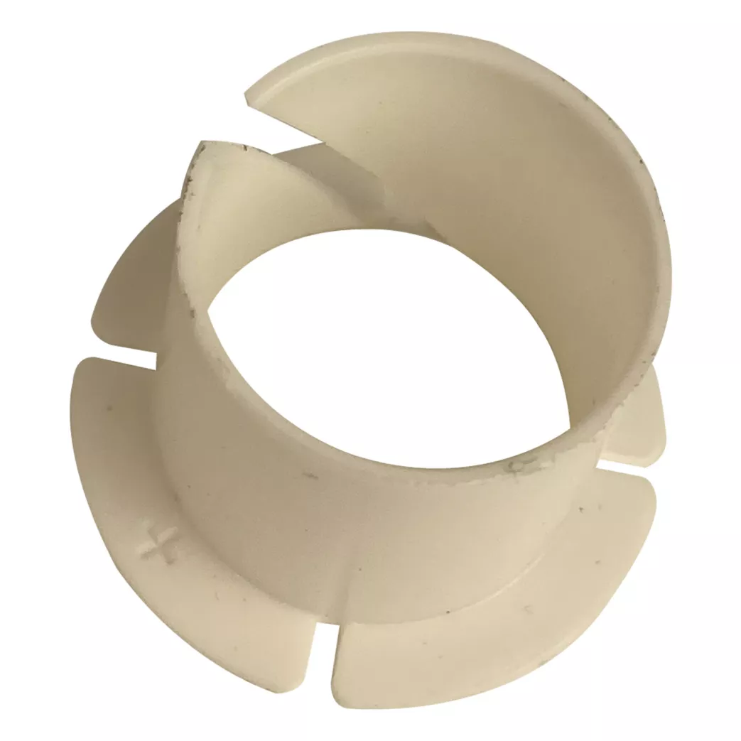 1968-1982 Corvette Pedal Shaft Bushing - PAGP-SH069