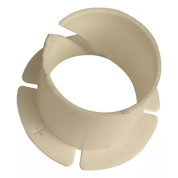 1968-1982 Corvette Pedal Shaft Bushing - PAGP-SH069