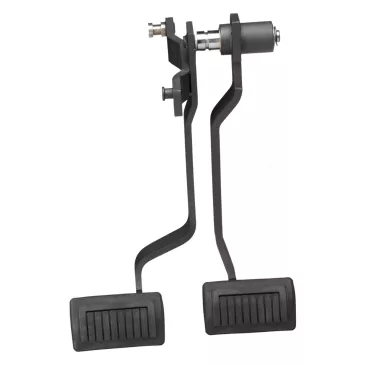 1967-76 A-Body Clutch Pedal Assembly - PAM-300A