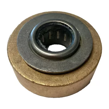 SST Pilot Bearing - Ford FE & 385 Series Engines - PBF-00100A