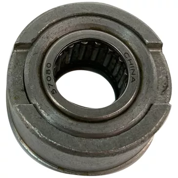 SST Pilot Bearing - Ford Modular and Coyote w/ TR-4050 - PBF-00200