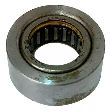Pilot Bearing - SBF w/ TR-4050 Dodge Input Shaft & Adapter Plate - PBF-00204