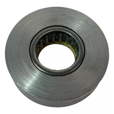 SST Pilot Bearing - BBF w/ TR-4050 Dodge Input Shaft - PBF-00206