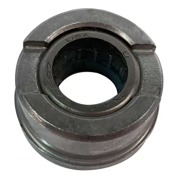 SST Pilot Bearing - Ford Modular, Godzilla, & Coyote - PBF-M7600B
