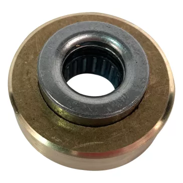 SST Pilot Bearing - LS and TREMEC TKO/TKX - PBG-00104A
