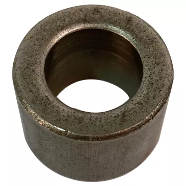 SST Pilot Bearing - Chevy Engine & Ford T5 - PBG-00110A