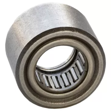 SST Pilot Bearing - SBC/BBC/Buick  to TKX/Magnum, LS to Magnum - PBG-57080