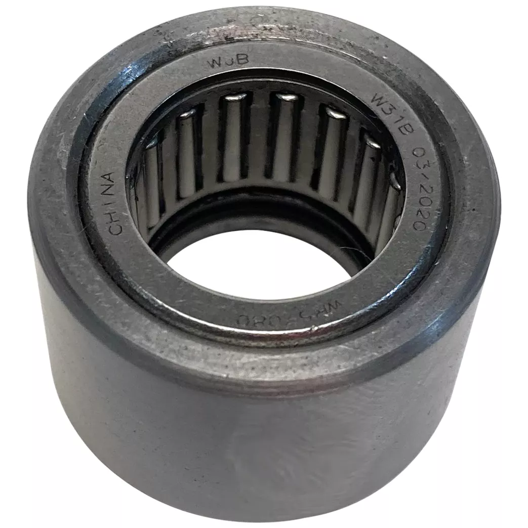 SST Pilot Bearing - AMC to GM TKO/TKX - PBGAMC57080