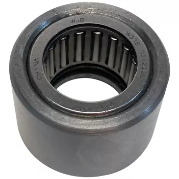 SST Pilot Bearing - AMC to GM TKO/TKX - PBGAMC57080